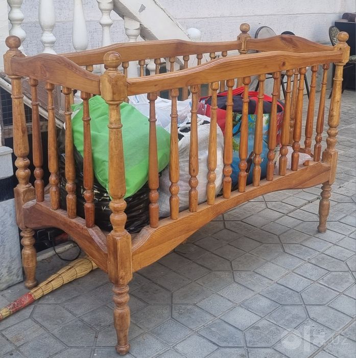 Кровать kravatcha bolalarniki