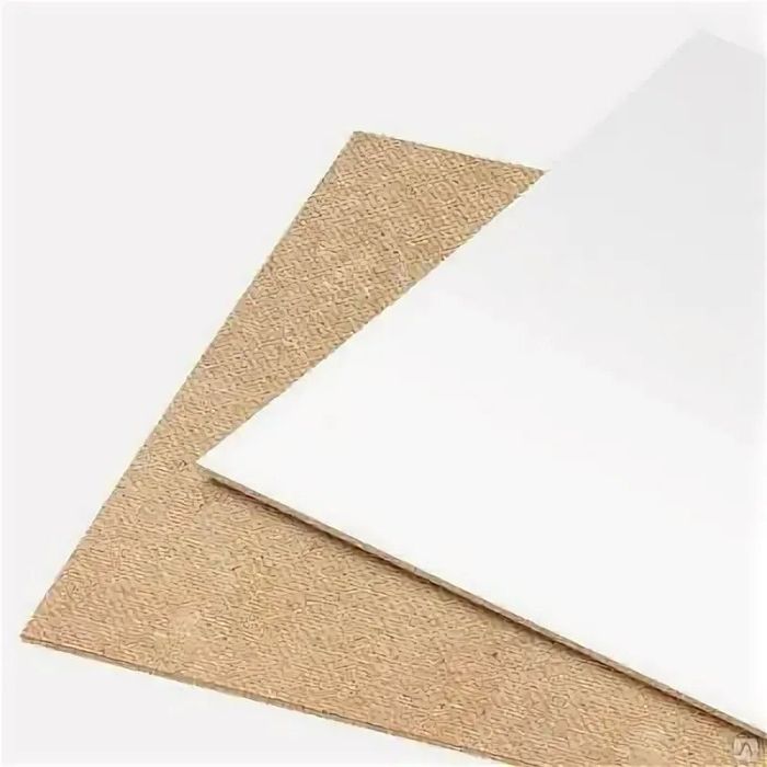 LHDF / HDF / DVP rangli / Лхдф / Хдф / Двп цветной