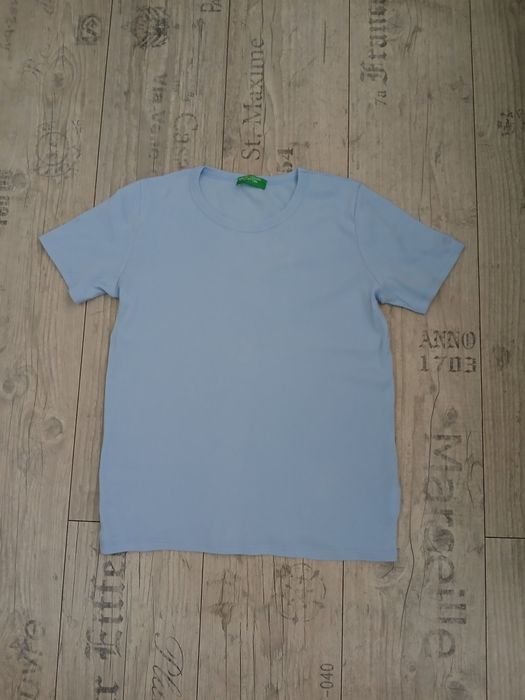 Тениски М размер