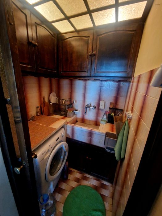 3 стаен апартамент под наем до парка