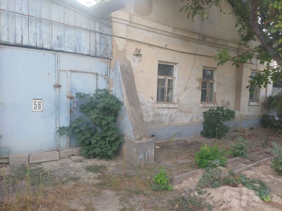 Срочно продается участок собственник