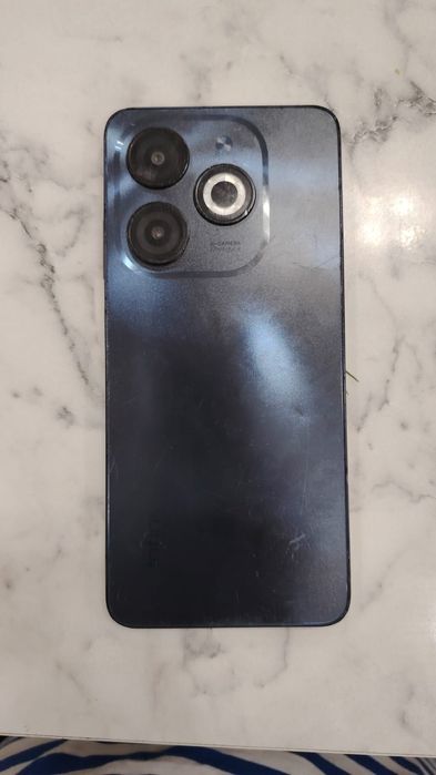 Срочно INFINIX 8