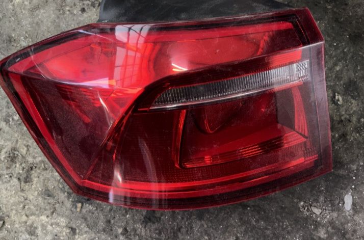 Лед стопове за голф 7 спортсван,външни