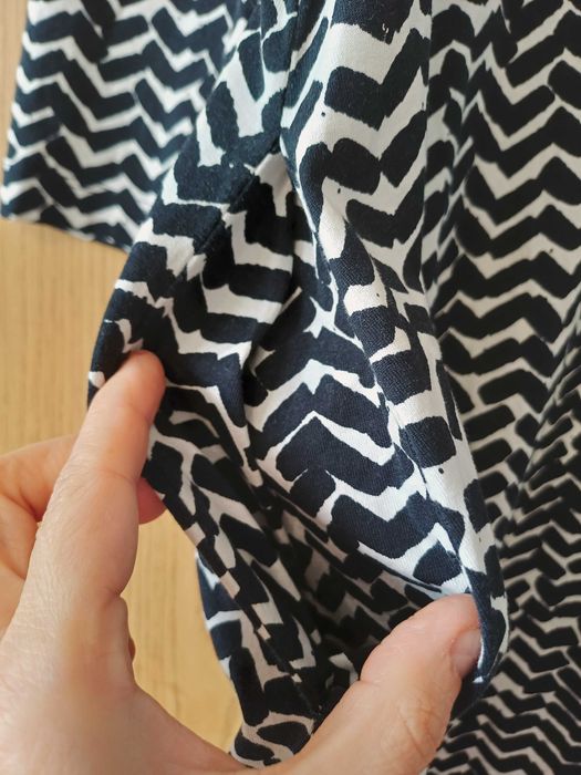 Marimekko рокля S