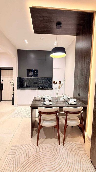 ПРОДАМ 2/2/14 ЖК Imperial Club City на: Алайский Ц-2 Ипотека есть 985*