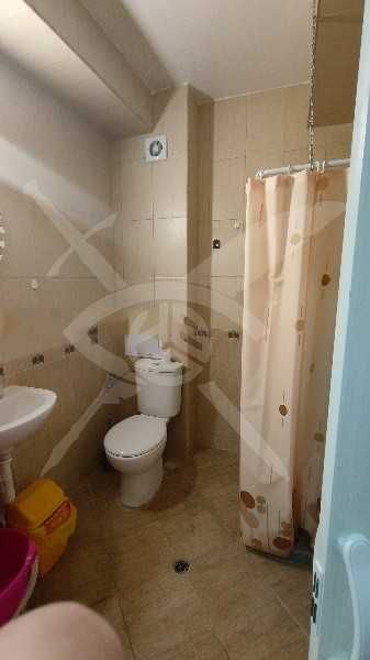 Едностаен апартамент в Слънчев бряг 90751