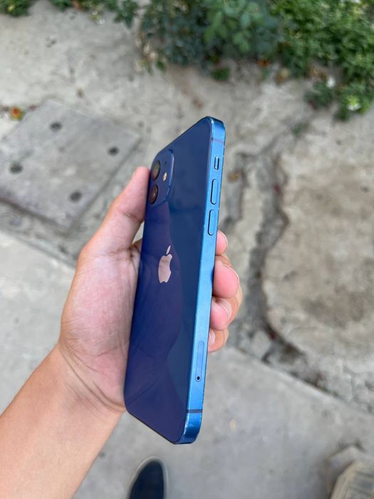 iphone 12 128gb.