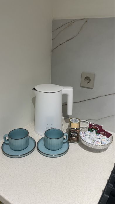 Посуточно аренда квартиры