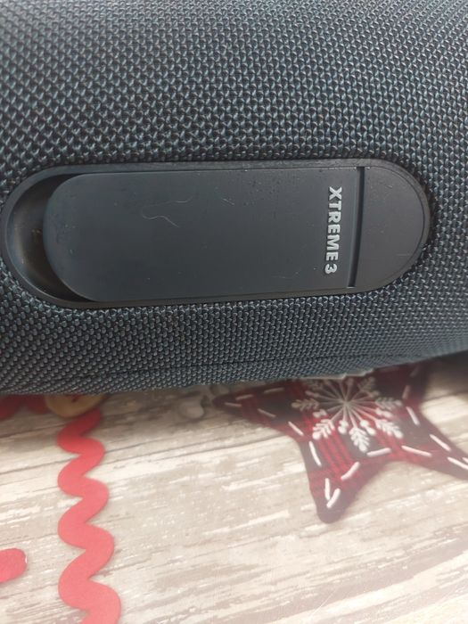 JBL X TREME 3 оригинален модел