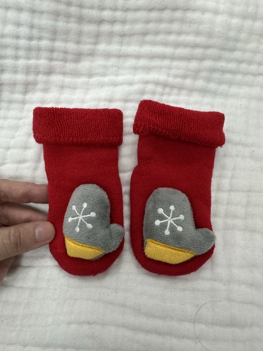 Сумка детская