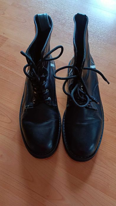Valentino * Dsquared2 * Casadei оригинали