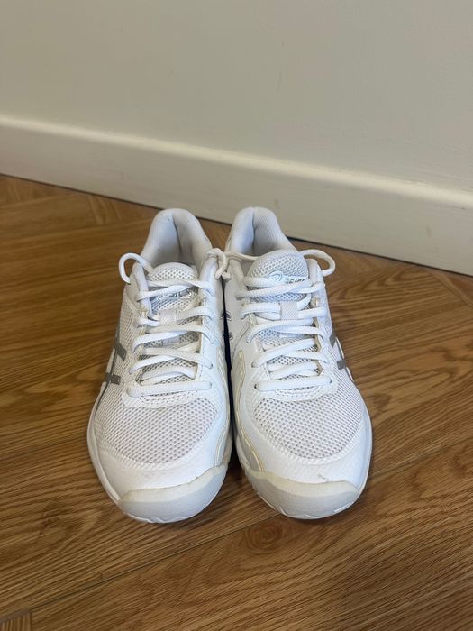 Кроссовки asics(оригинал)