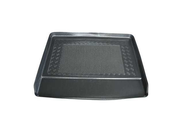 Tavita Portbagaj (Tavite) Jeep Wranger, Patriot, Commander - Noi