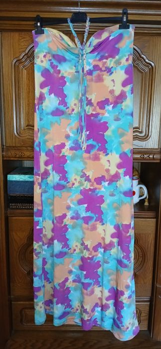 rochie de vara L