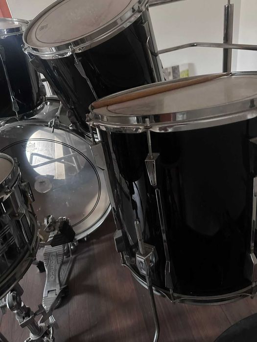 Tobe tama  de vanzare