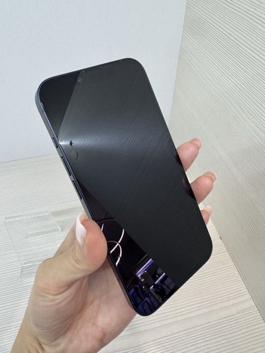 iPhone 14 128Gb | KASPI 0-0-24