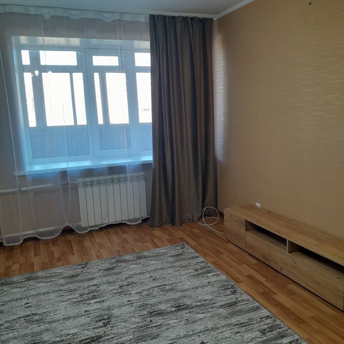 Квартира  в долгосрочную аренду