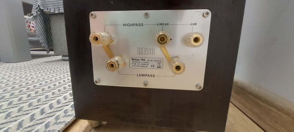 Heco metas 700+metas center2