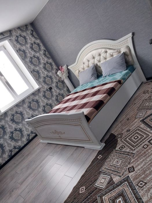 Сдам дом посуточно