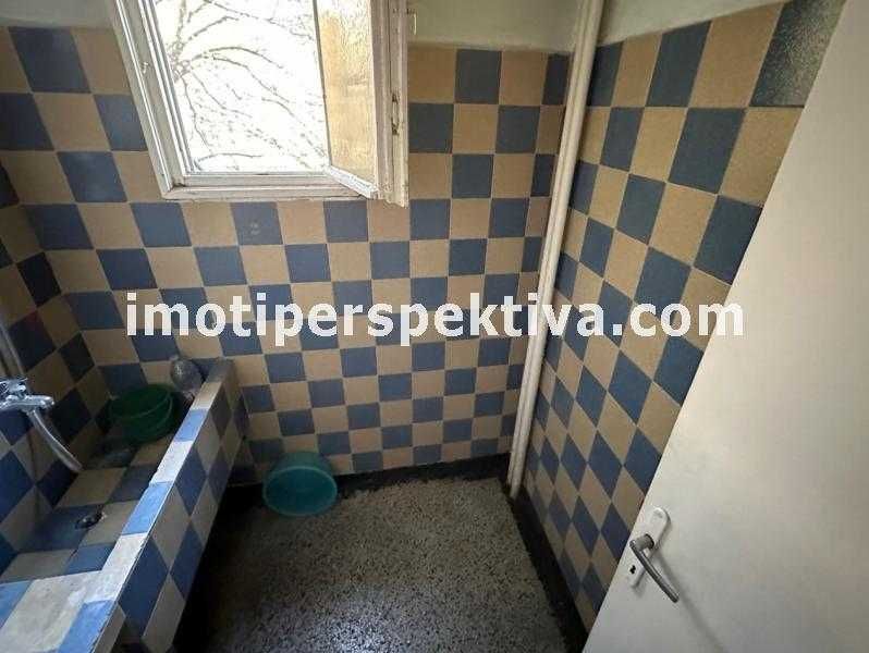 реф.9196 Четири отделни стаи, реална квадратура-м-н Слънчеви лъчи!