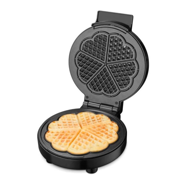 Нов уред за гофрети Muhler MHT1010W плочи-детелина