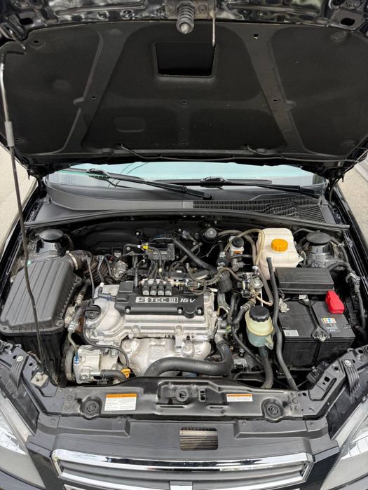 Jentra 2024 avtomat qora