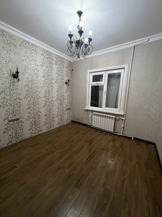 Taxtapulda Ijaraga kvartira faqat oilaga