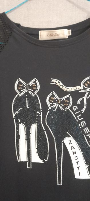 Сарафаны размер 44-48