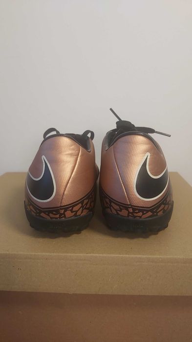 Nike Hypervenom Phelon 2 TF - Номер 40.5