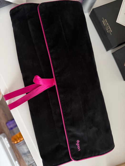 Оригинални приставки Dyson Airwrap – 2 бр