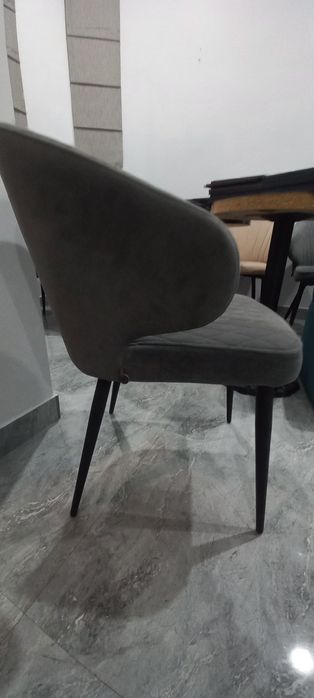 Мебель, мебель для кафе, стулья