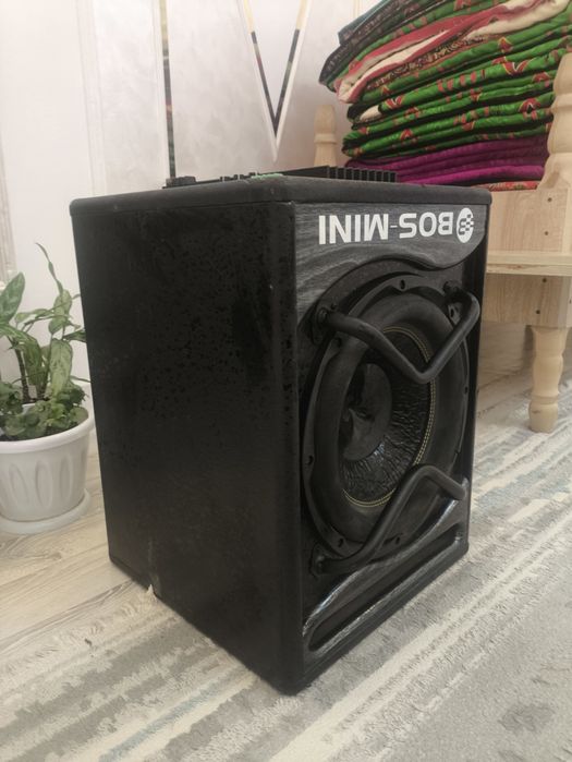 Санбуфер сатылады