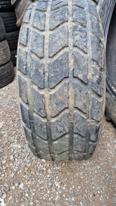 Anvelopă AGRICOLĂ 13.0/65R18 (335/65R18) marca Michelin