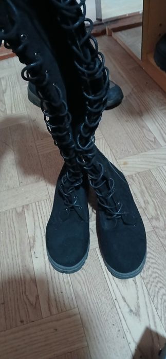 Продам Продам Продам