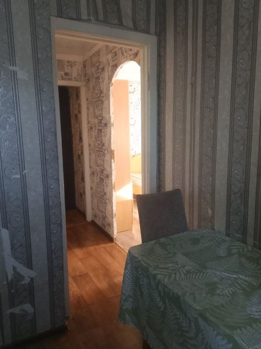 Продам 1ком.квартиру район 7 школы.