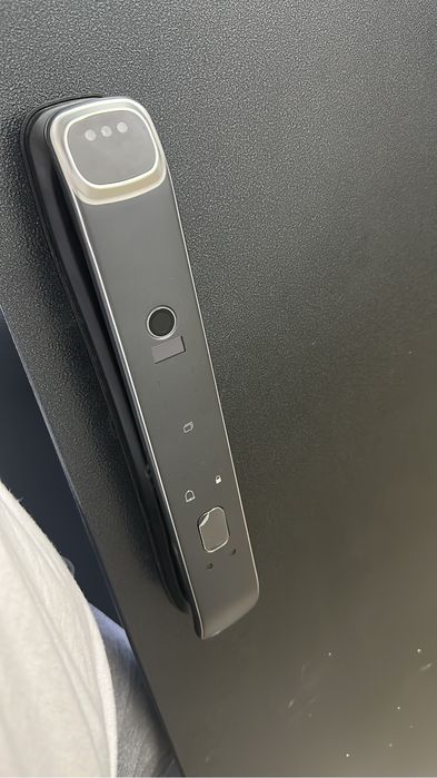 Квартира посуточно