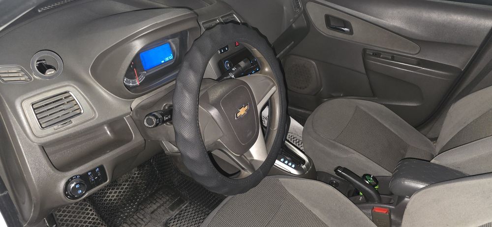 2019 aftamat metan gaz