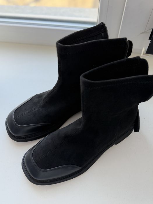 Разбор гардероба от 1000