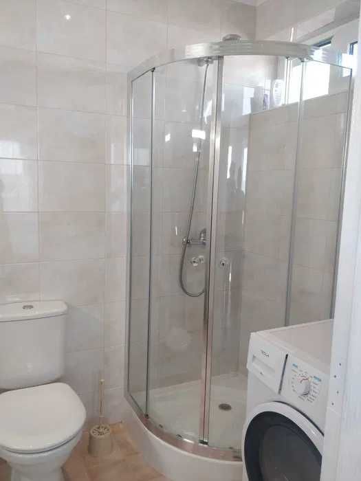 Продава се Къща в с. Горица, Област Бургас - 127 кв.м за 812 €/кв.м - Снимка #19