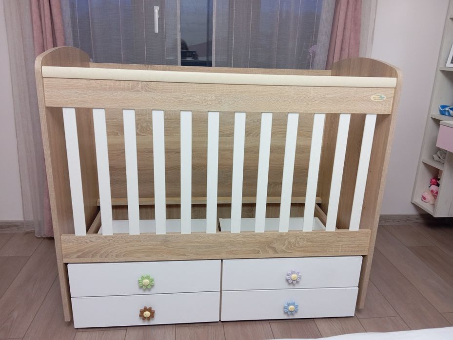 Бебешки  артикули