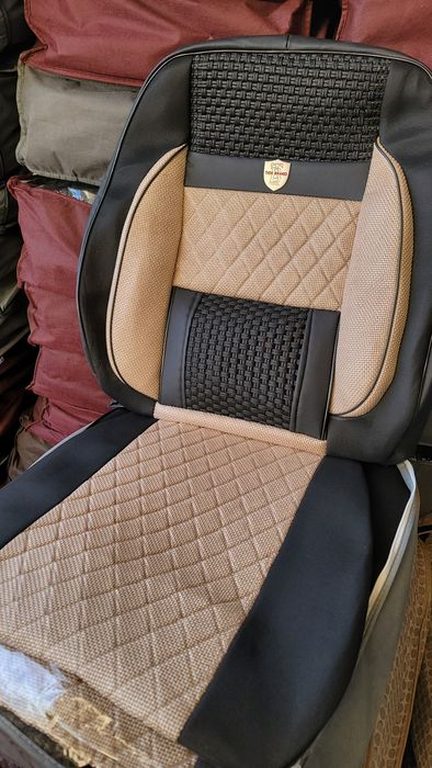 Avto chexol chehol avto optom чехлы топ  new