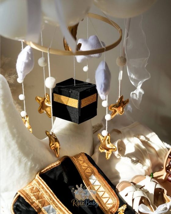 Большой набор на выписку