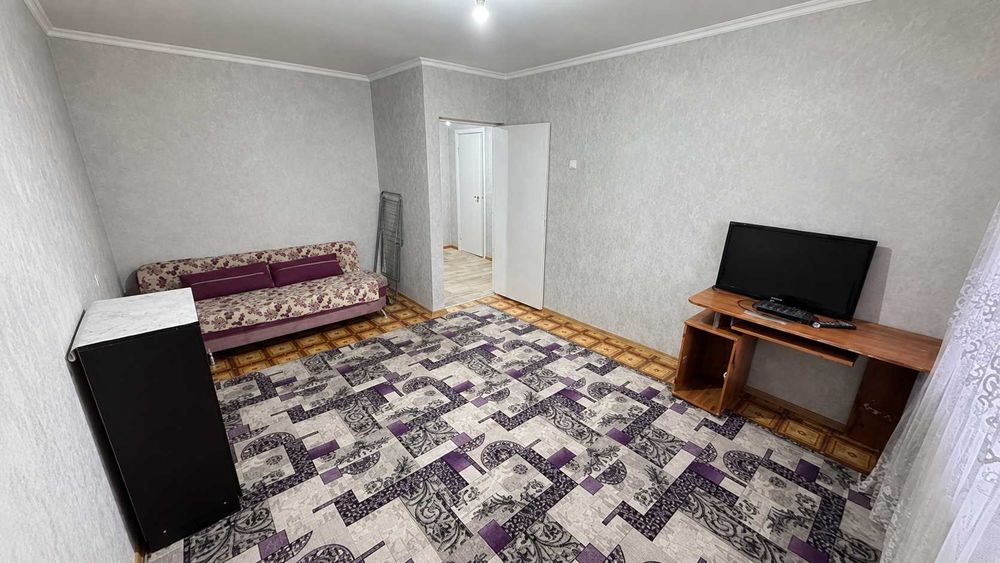 На длительный срок 1-но ком кв - Северо Восток - 120 000