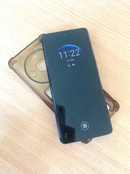 Honor x9b 256/8 Обмен