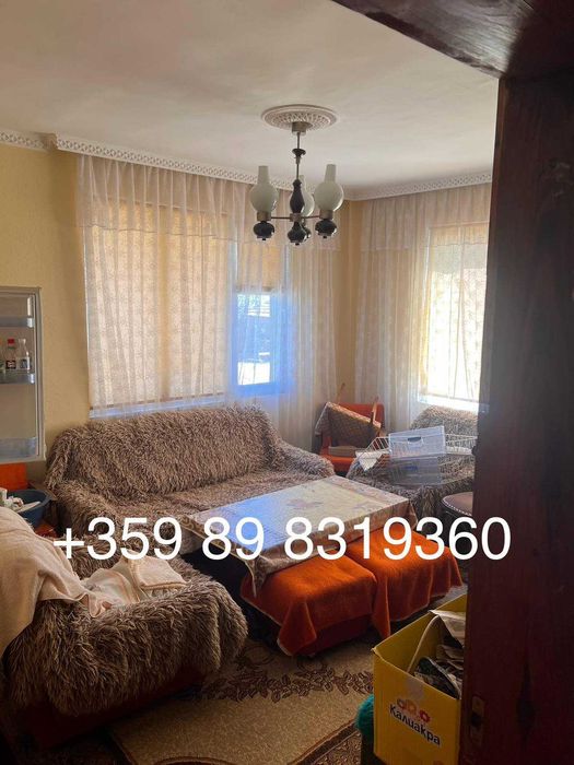 Продава се Къща в с. Богданица, Област Пловдив - 76 кв.м за 724 €/кв.м - Снимка #6