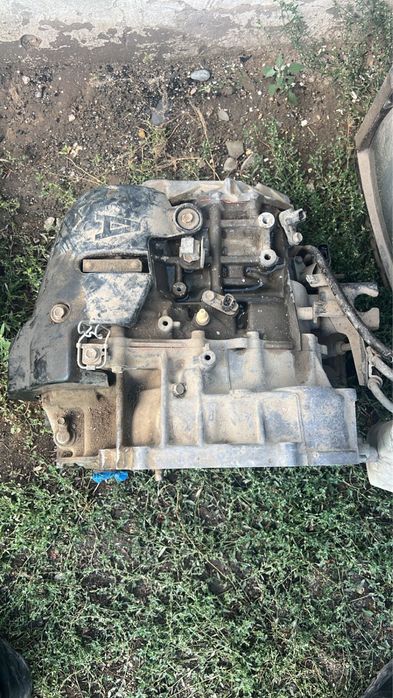 Автомат каробка на камри 35 2004 Америка