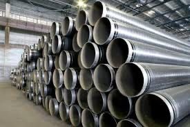 Изоляция труба лента и пленка полимерная,