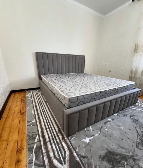 Мебель на заказ.