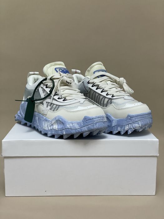 Off White Odsy-1000