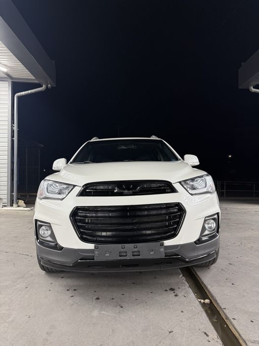 Captiva 3 4qilingan